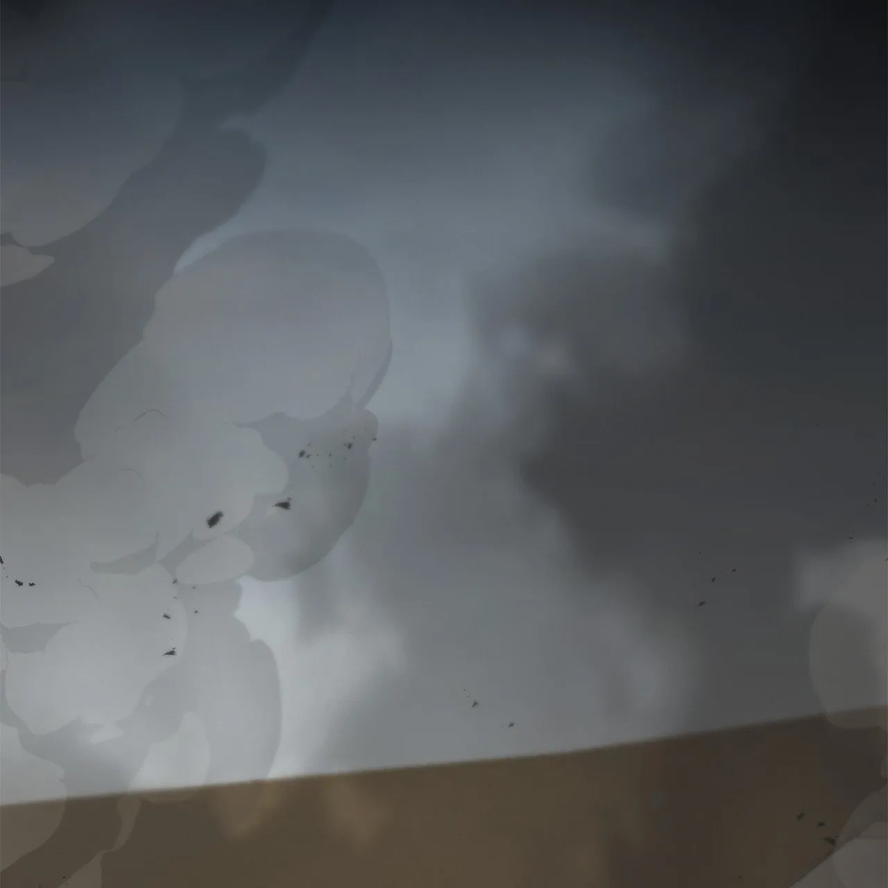 Read Regas chapter 78.1 image 103 on Lezhin