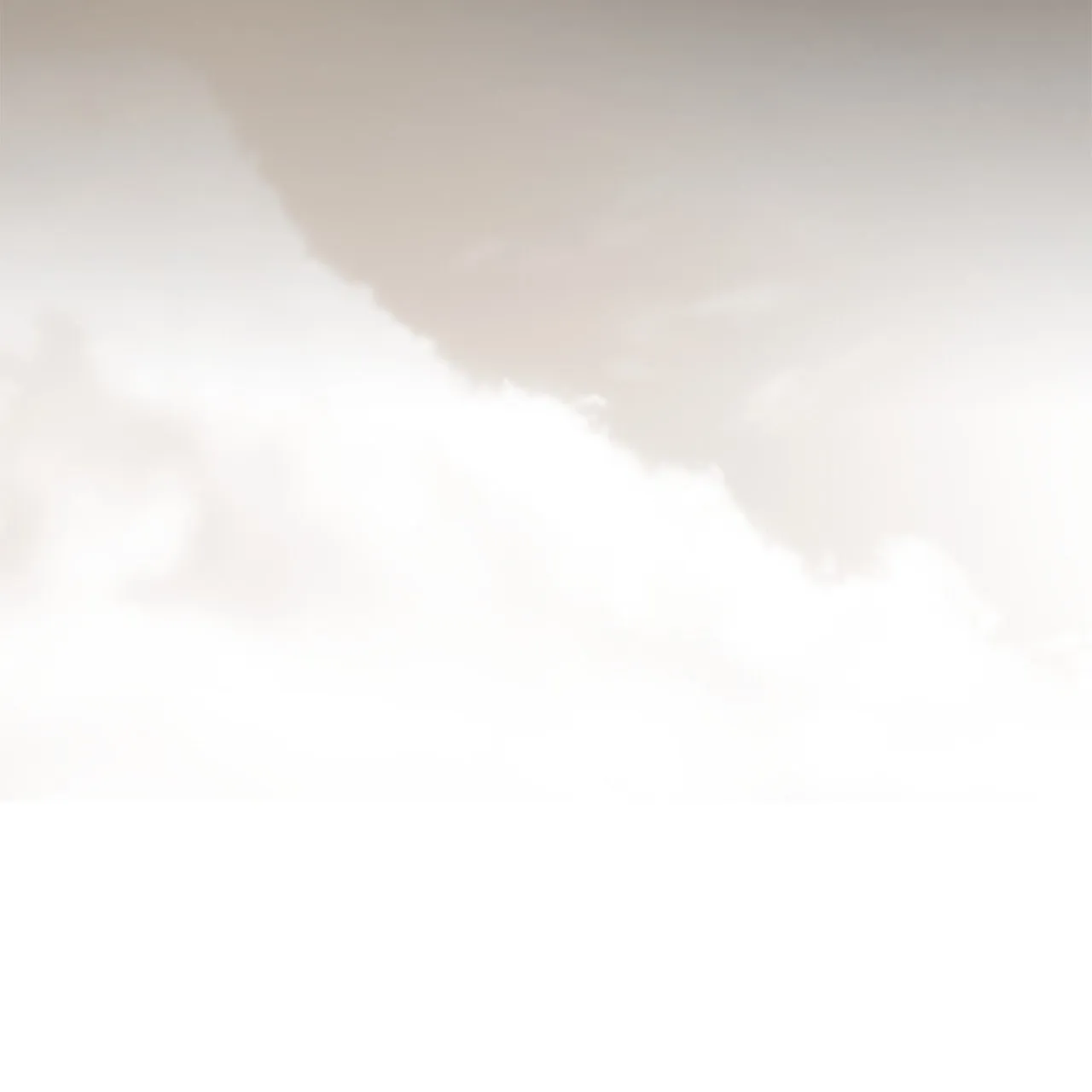 Read Regas chapter 78.1 image 105 on Lezhin