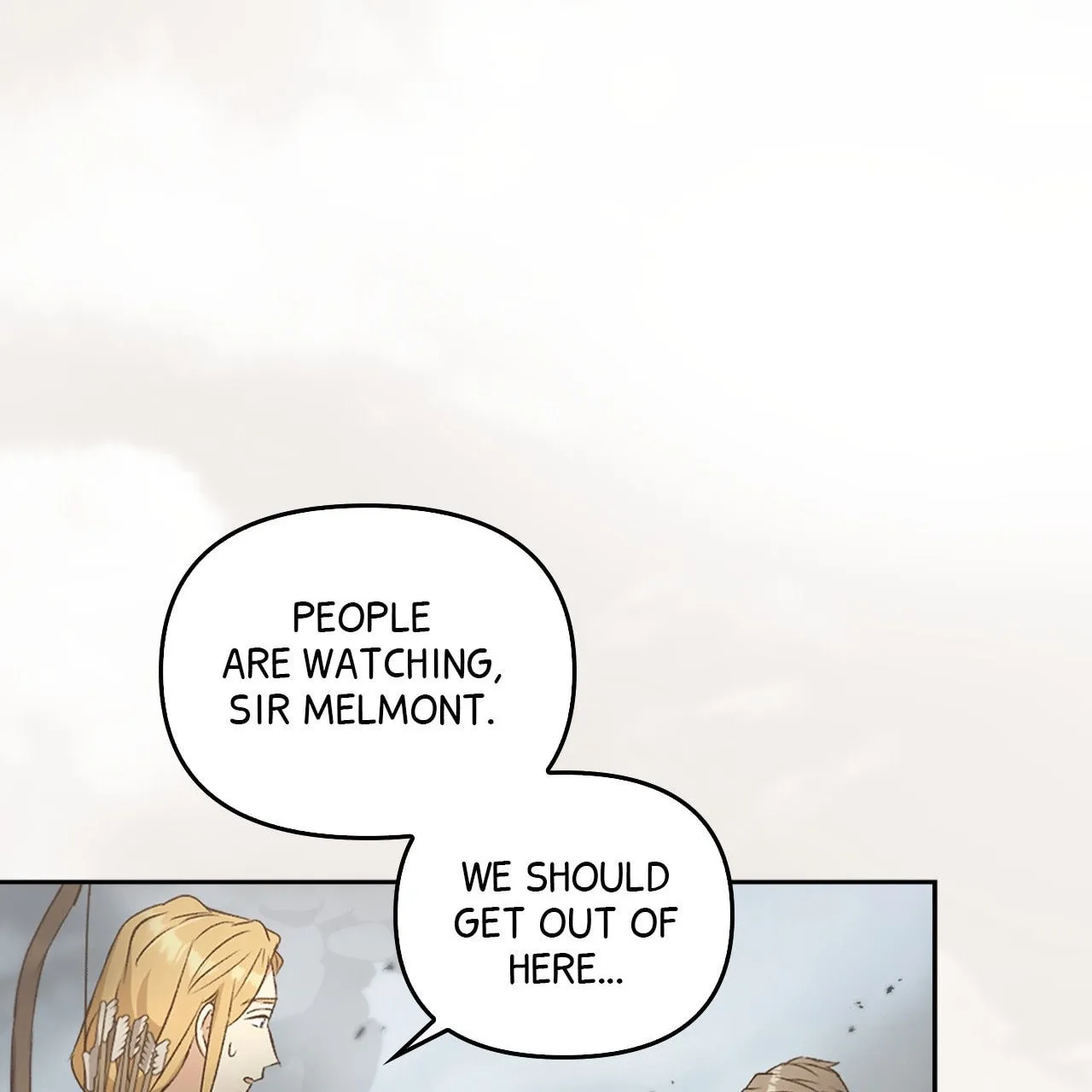 Read Regas chapter 78.1 image 107 on Lezhin
