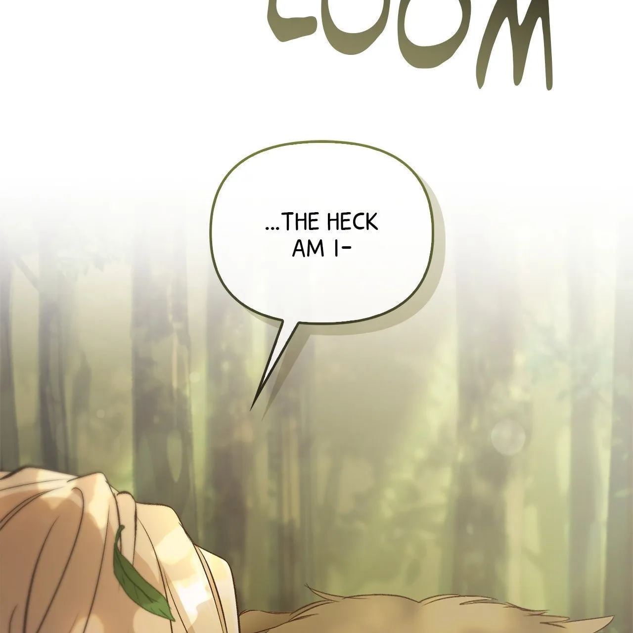 Read Regas chapter 78.1 image 11 on Lezhin