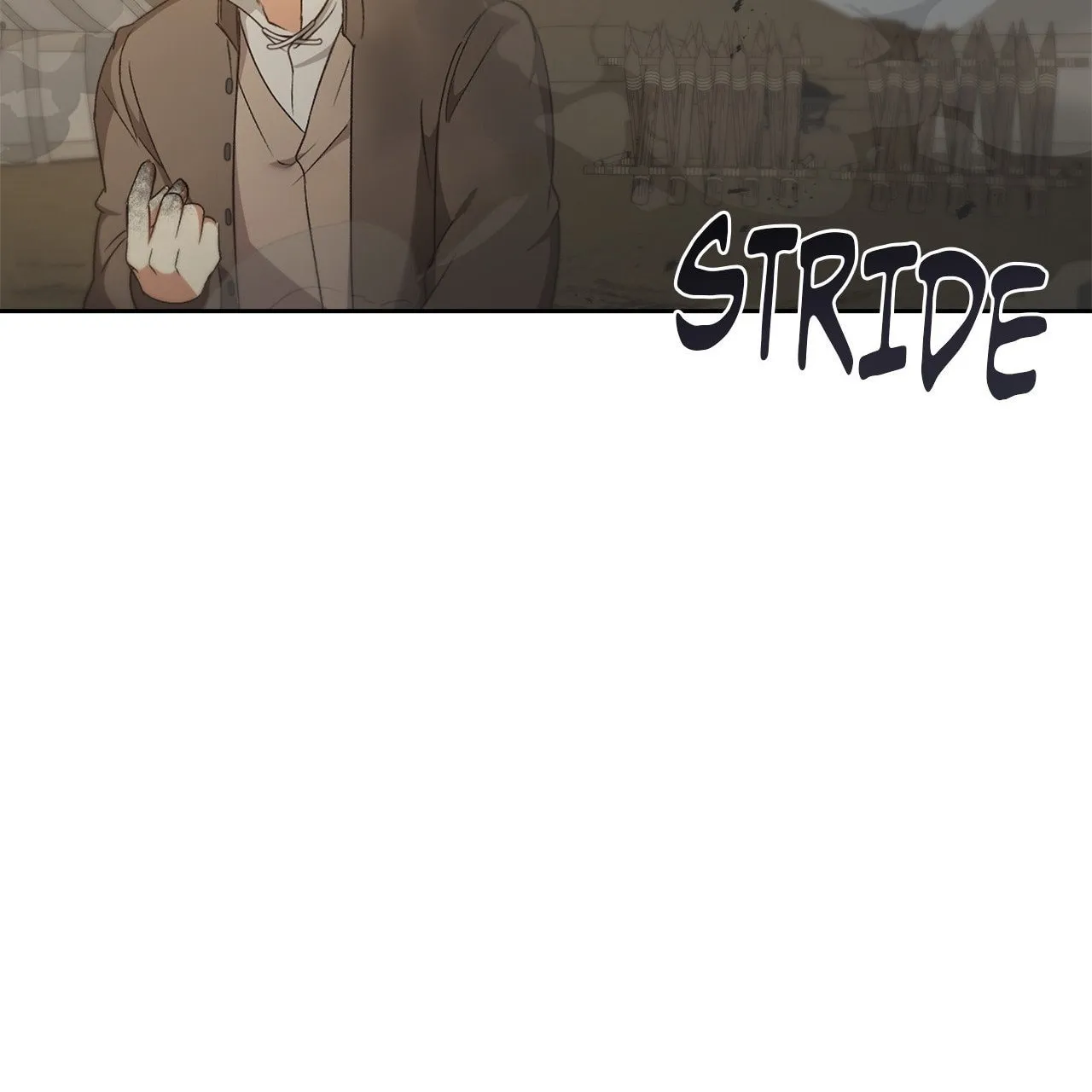 Read Regas chapter 78.1 image 110 on Lezhin