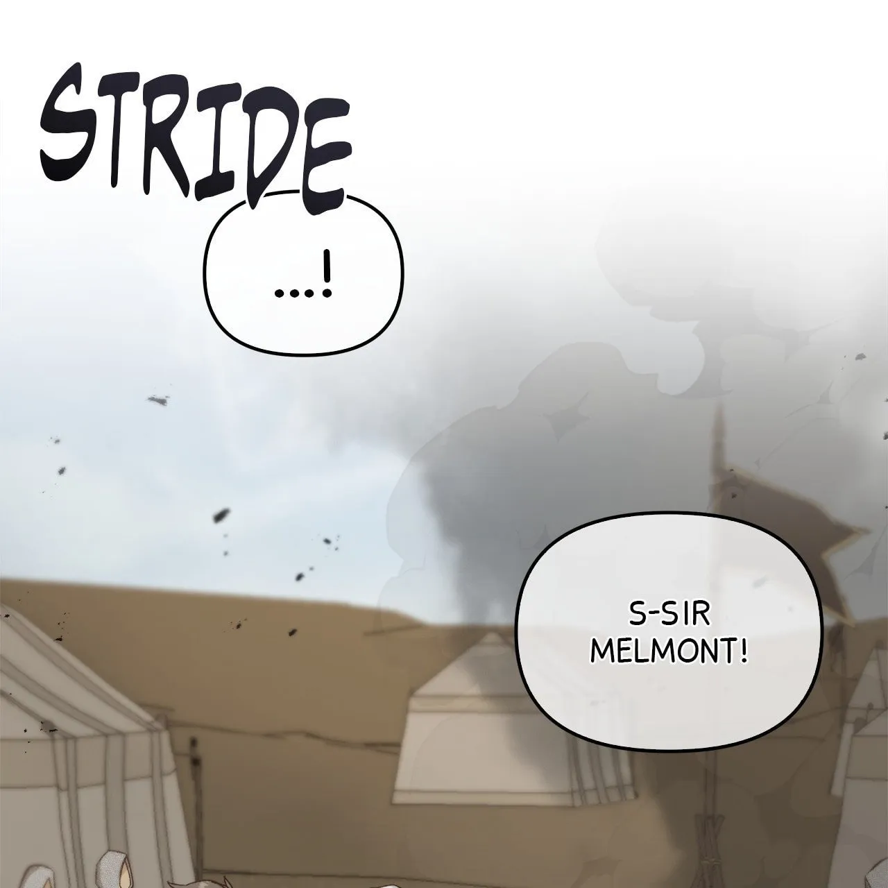 Read Regas chapter 78.1 image 111 on Lezhin