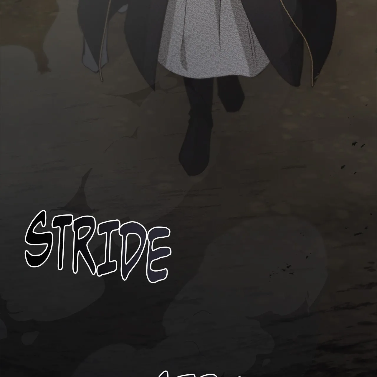 Read Regas chapter 78.1 image 113 on Lezhin