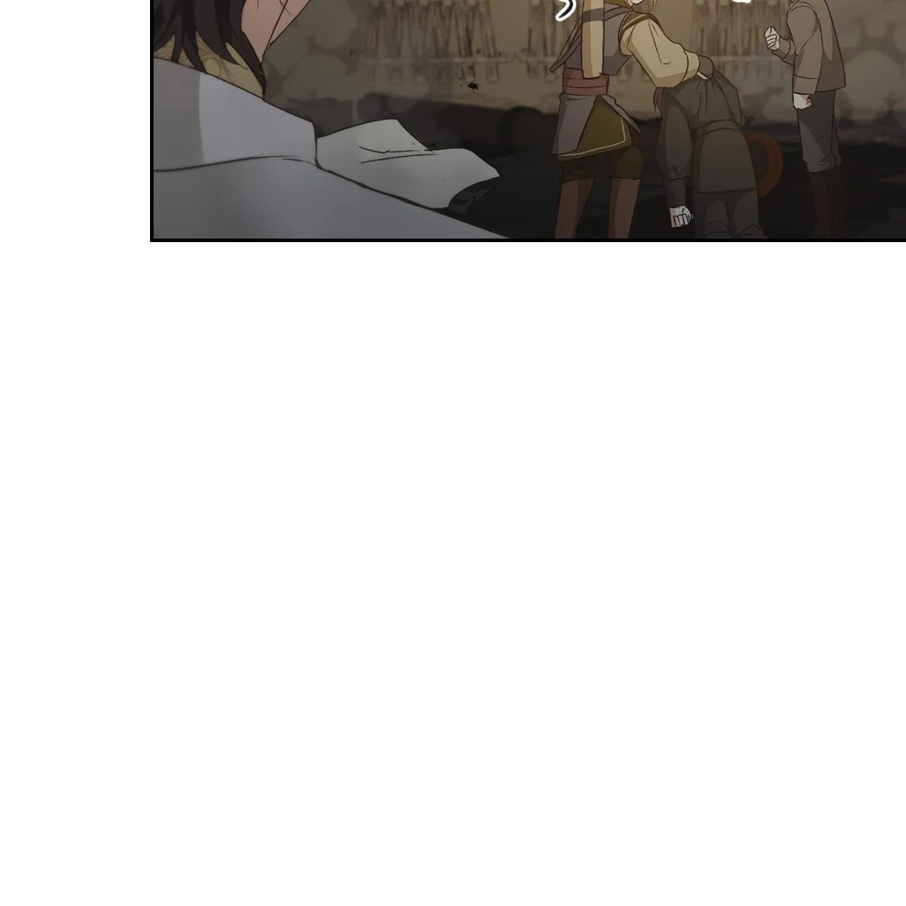 Read Regas chapter 78.1 image 115 on Lezhin