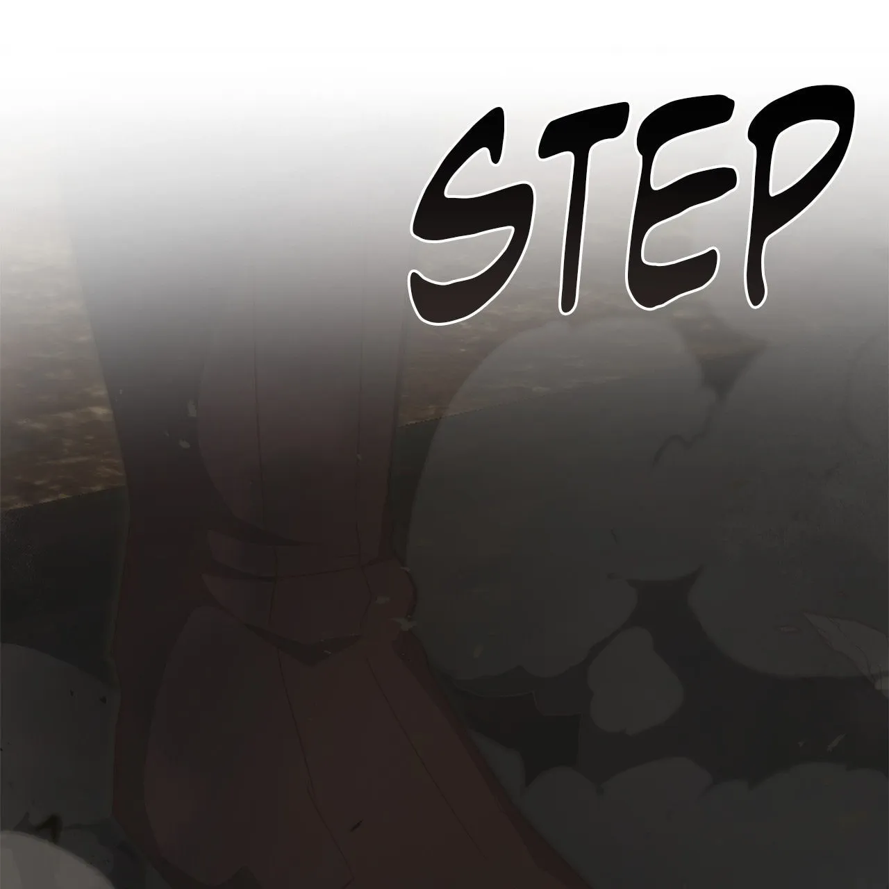 Read Regas chapter 78.1 image 116 on Lezhin