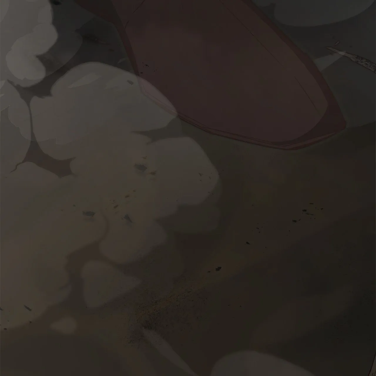 Read Regas chapter 78.1 image 117 on Lezhin