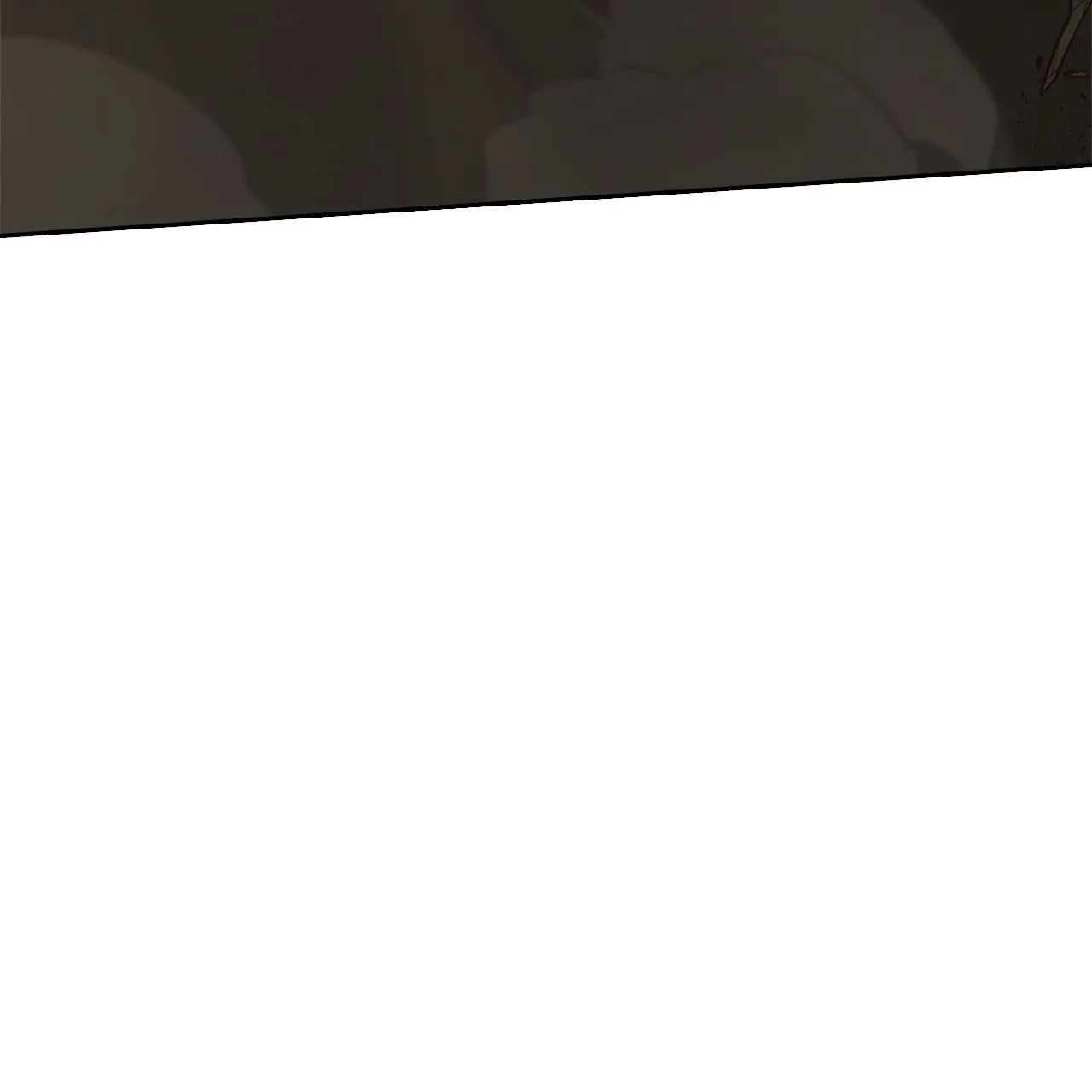 Read Regas chapter 78.1 image 118 on Lezhin