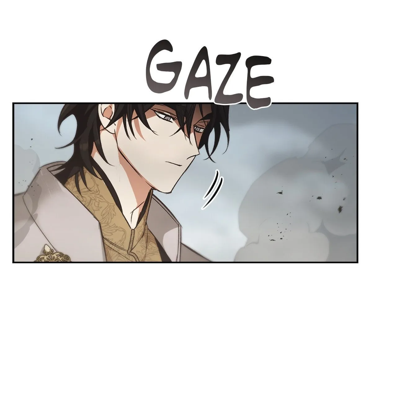 Read Regas chapter 78.1 image 119 on Lezhin