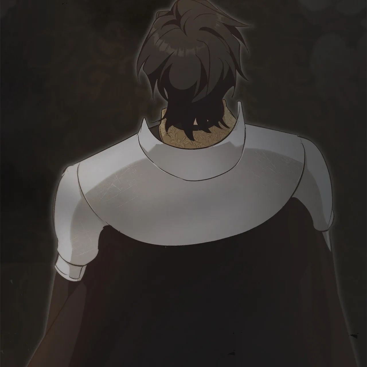 Read Regas chapter 78.1 image 122 on Lezhin