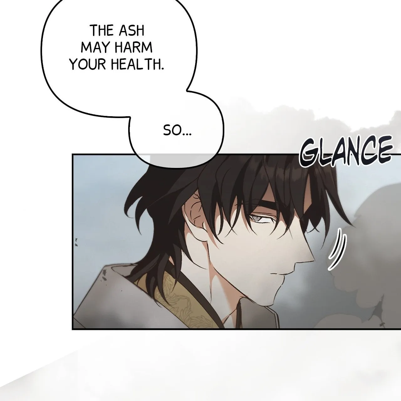 Read Regas chapter 78.1 image 125 on Lezhin
