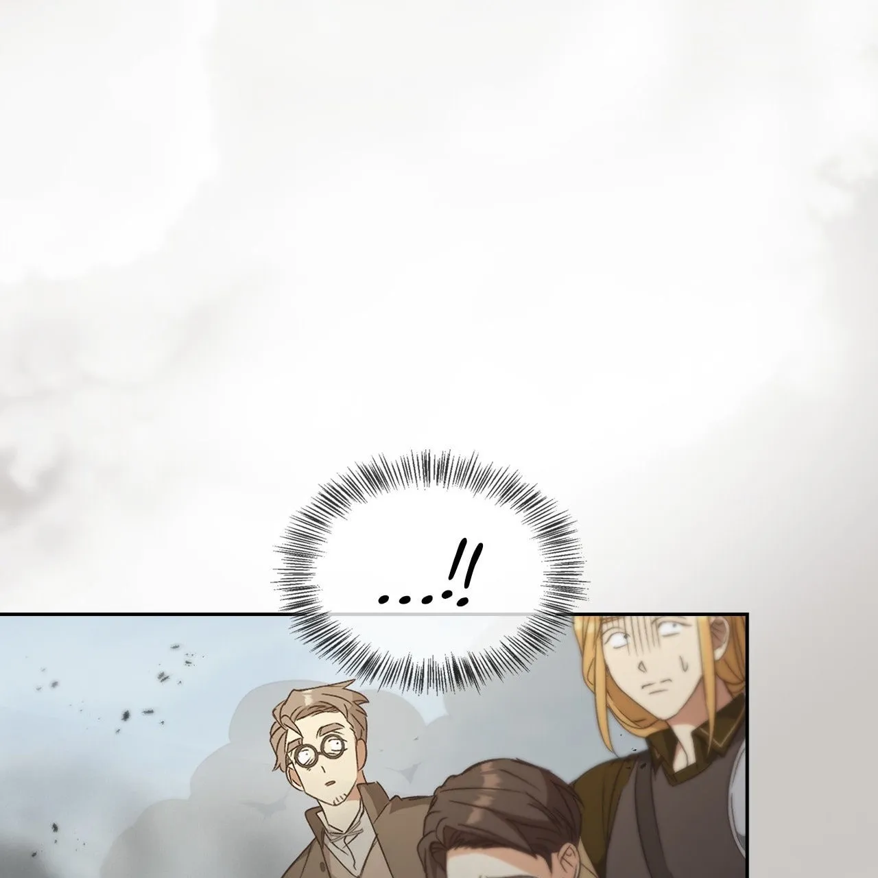 Read Regas chapter 78.1 image 126 on Lezhin