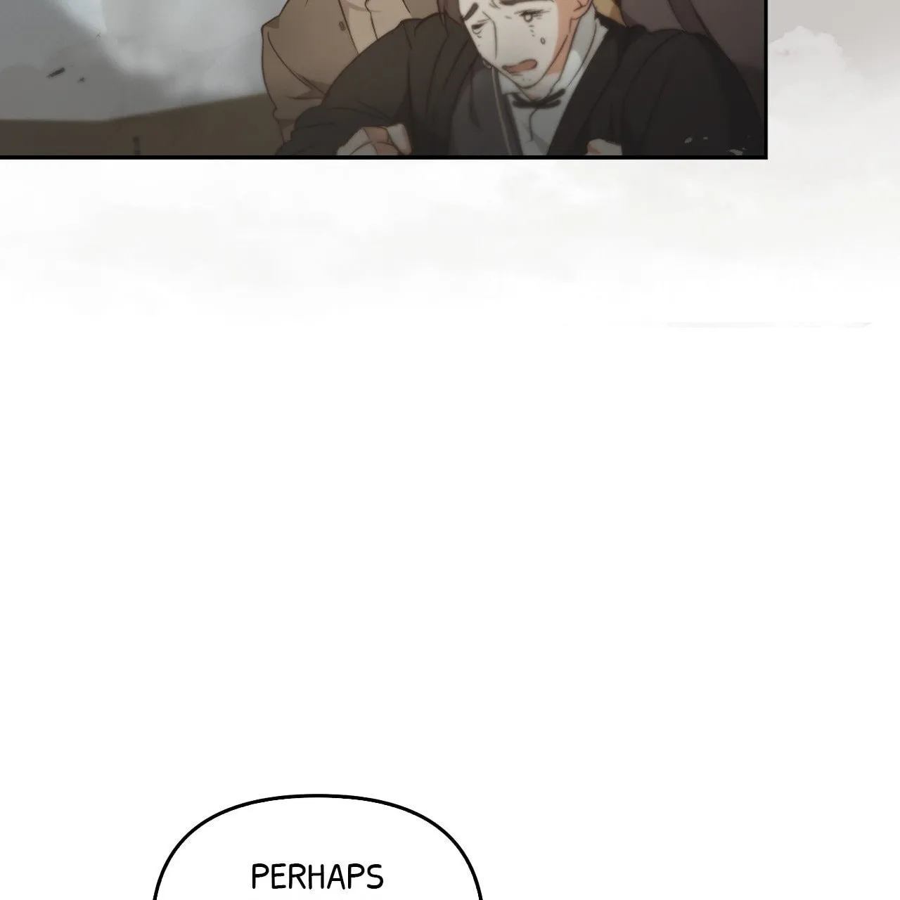 Read Regas chapter 78.1 image 127 on Lezhin