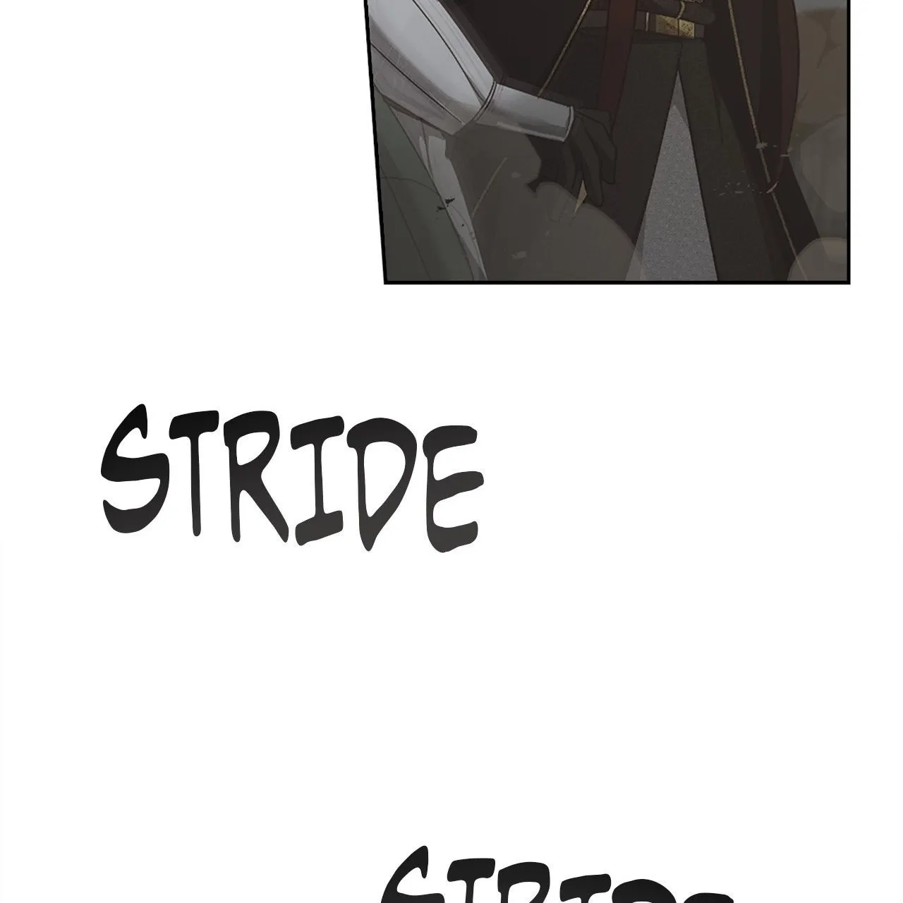 Read Regas chapter 78.1 image 129 on Lezhin