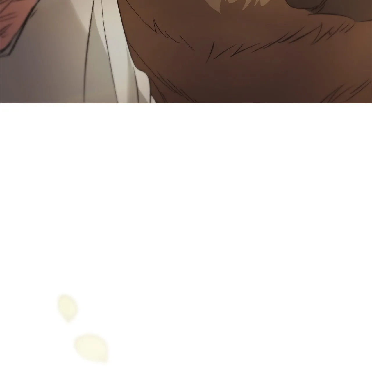Read Regas chapter 78.1 image 13 on Lezhin