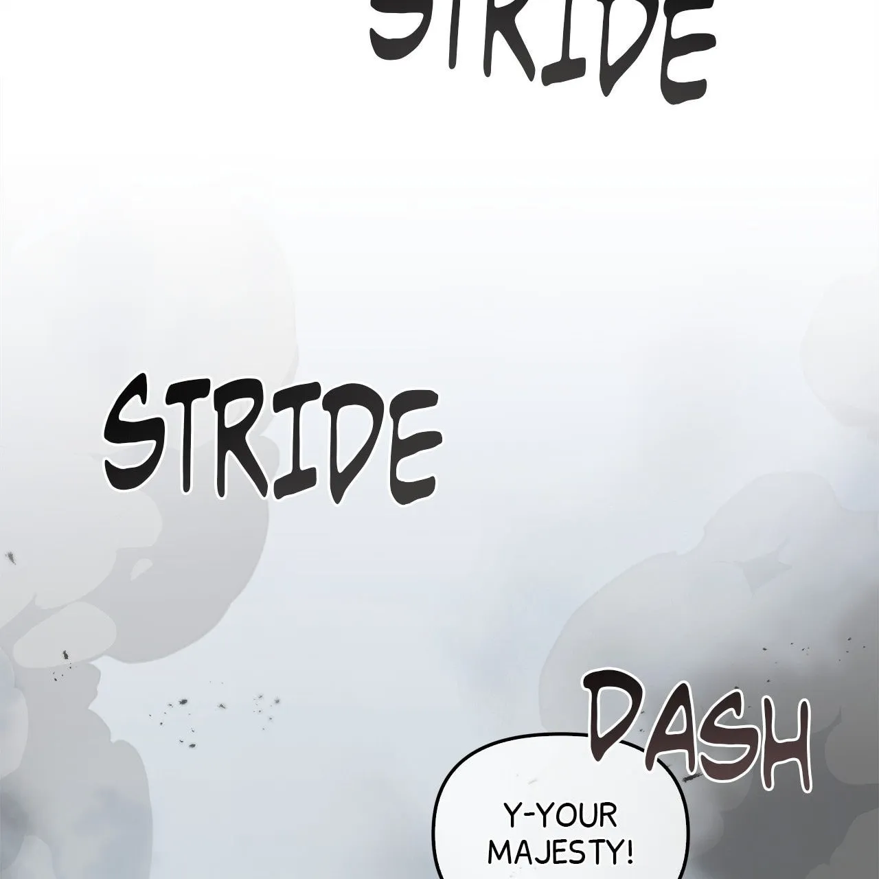 Read Regas chapter 78.1 image 130 on Lezhin