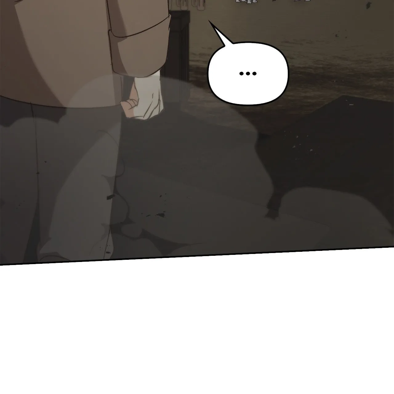 Read Regas chapter 78.1 image 132 on Lezhin
