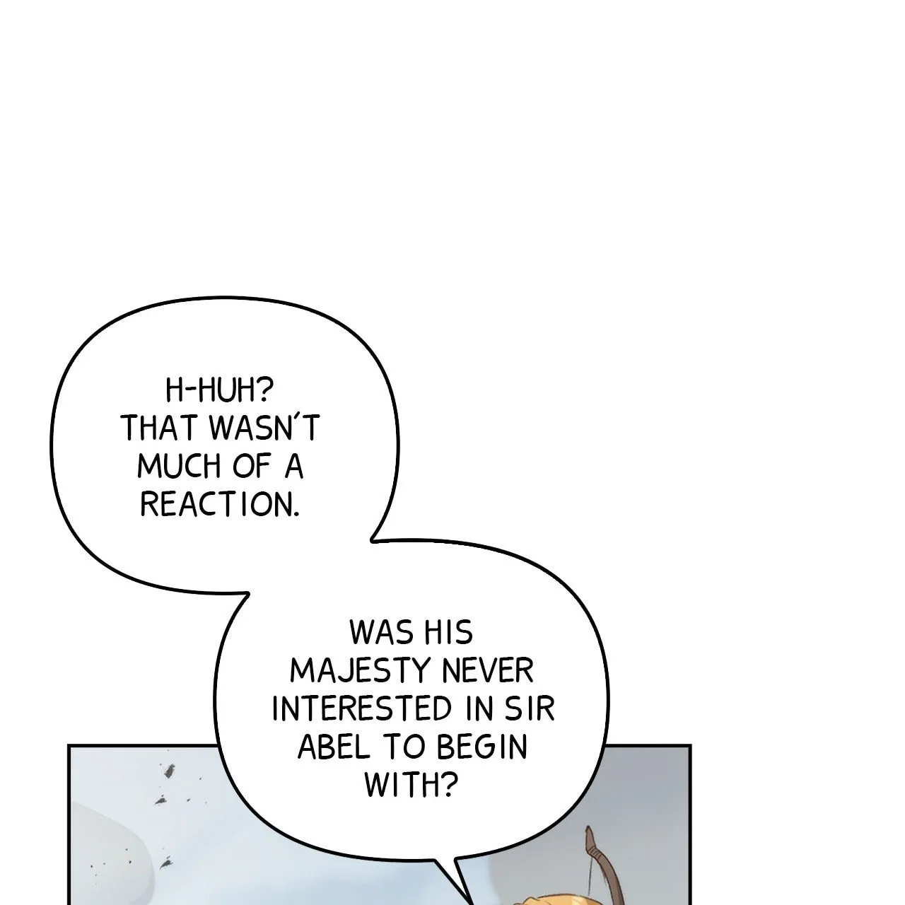 Read Regas chapter 78.1 image 133 on Lezhin