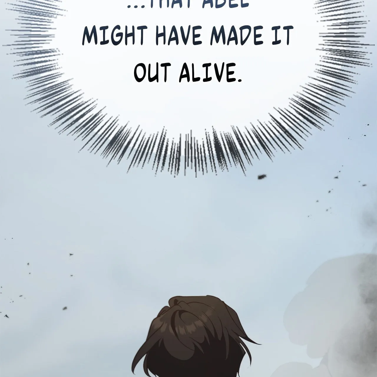Read Regas chapter 78.1 image 136 on Lezhin
