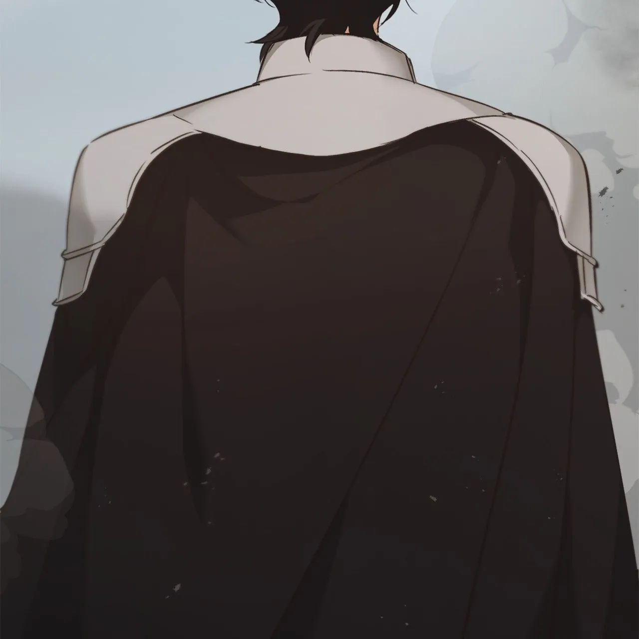 Read Regas chapter 78.1 image 137 on Lezhin