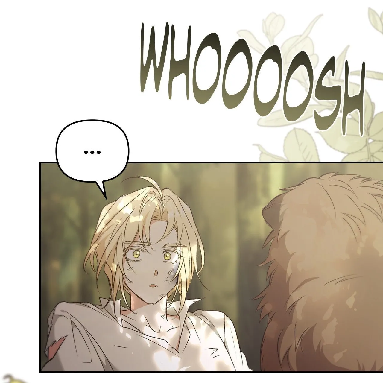 Read Regas chapter 78.1 image 14 on Lezhin