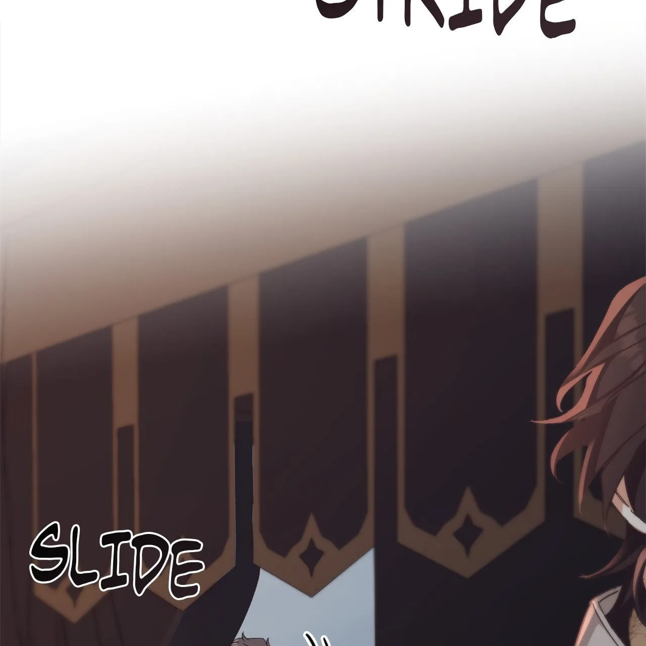 Read Regas chapter 78.1 image 140 on Lezhin