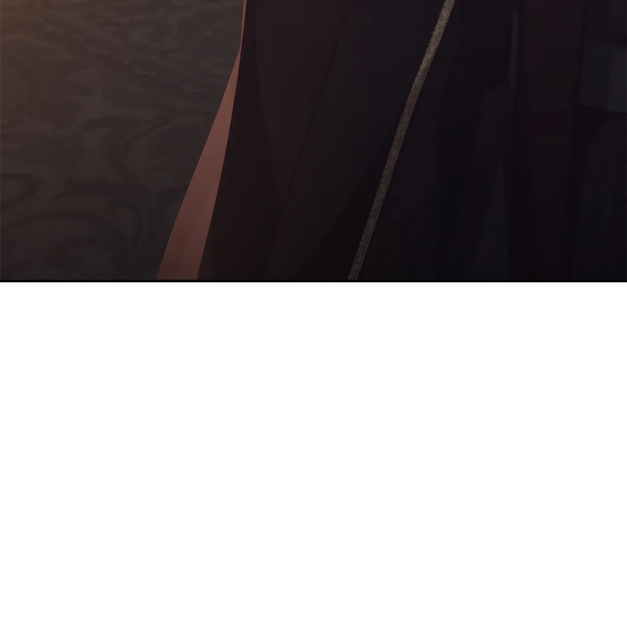 Read Regas chapter 78.1 image 142 on Lezhin