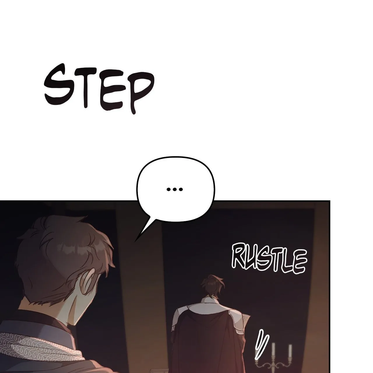 Read Regas chapter 78.1 image 143 on Lezhin