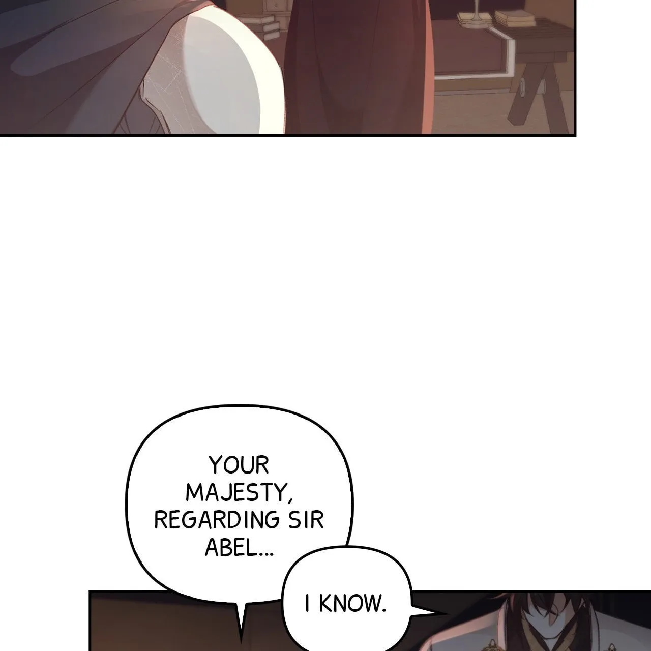Read Regas chapter 78.1 image 144 on Lezhin