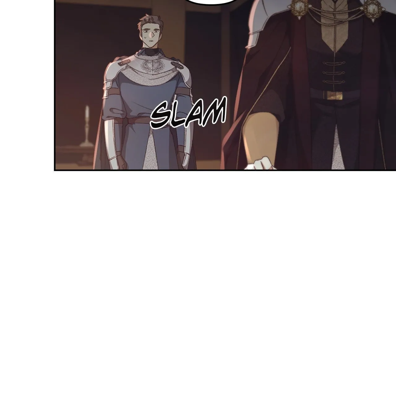 Read Regas chapter 78.1 image 145 on Lezhin