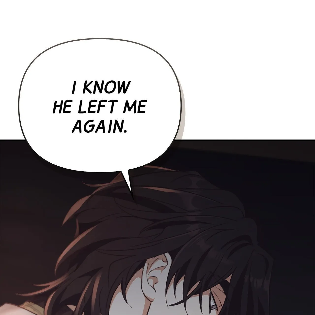 Read Regas chapter 78.1 image 146 on Lezhin