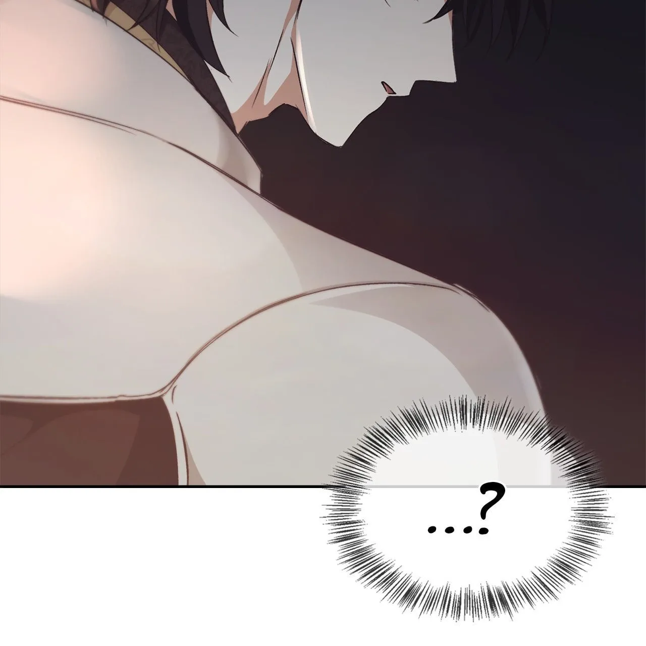 Read Regas chapter 78.1 image 147 on Lezhin