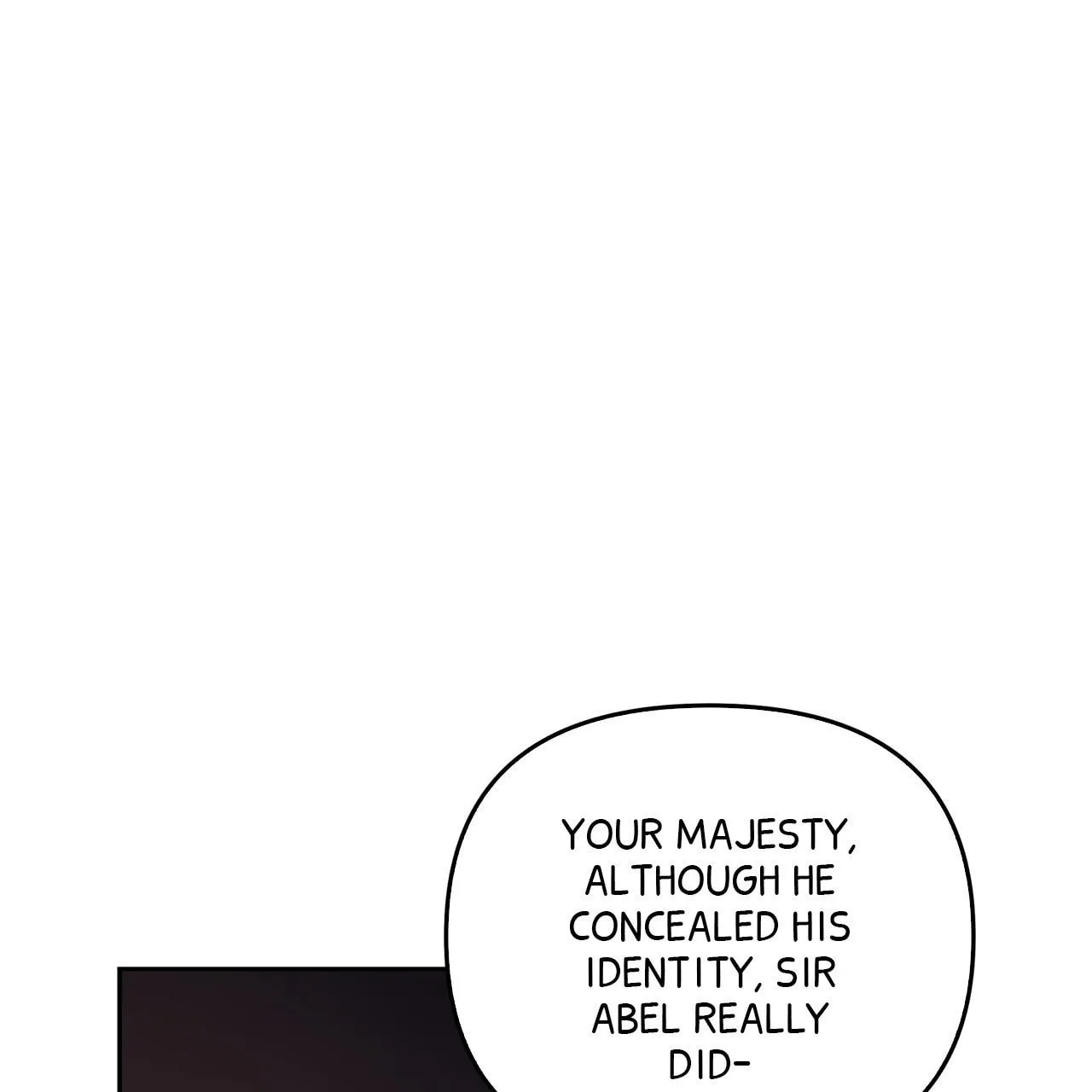 Read Regas chapter 78.1 image 148 on Lezhin