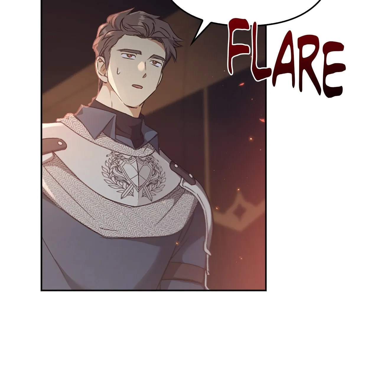Read Regas chapter 78.1 image 149 on Lezhin