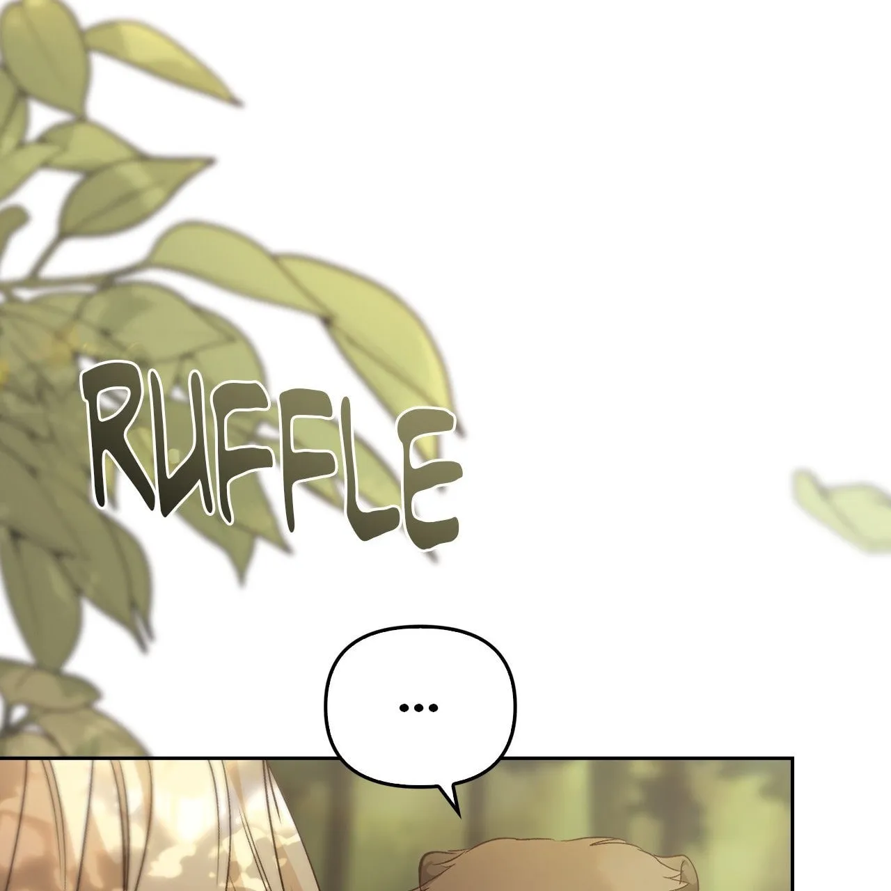 Read Regas chapter 78.1 image 15 on Lezhin