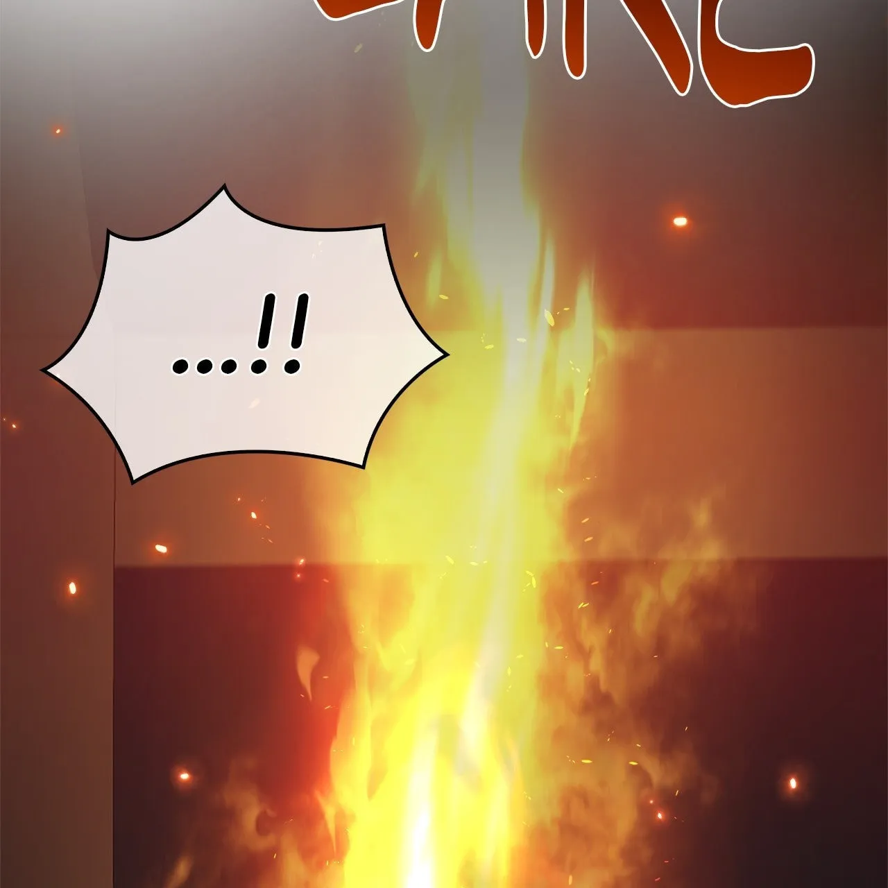 Read Regas chapter 78.1 image 151 on Lezhin