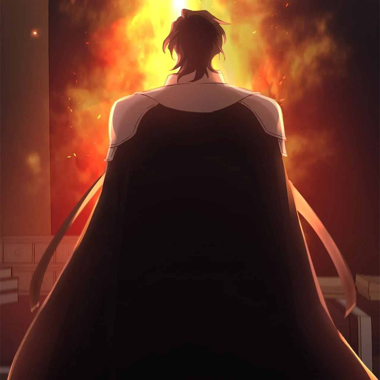 Read Regas chapter 78.1 image 152 on Lezhin