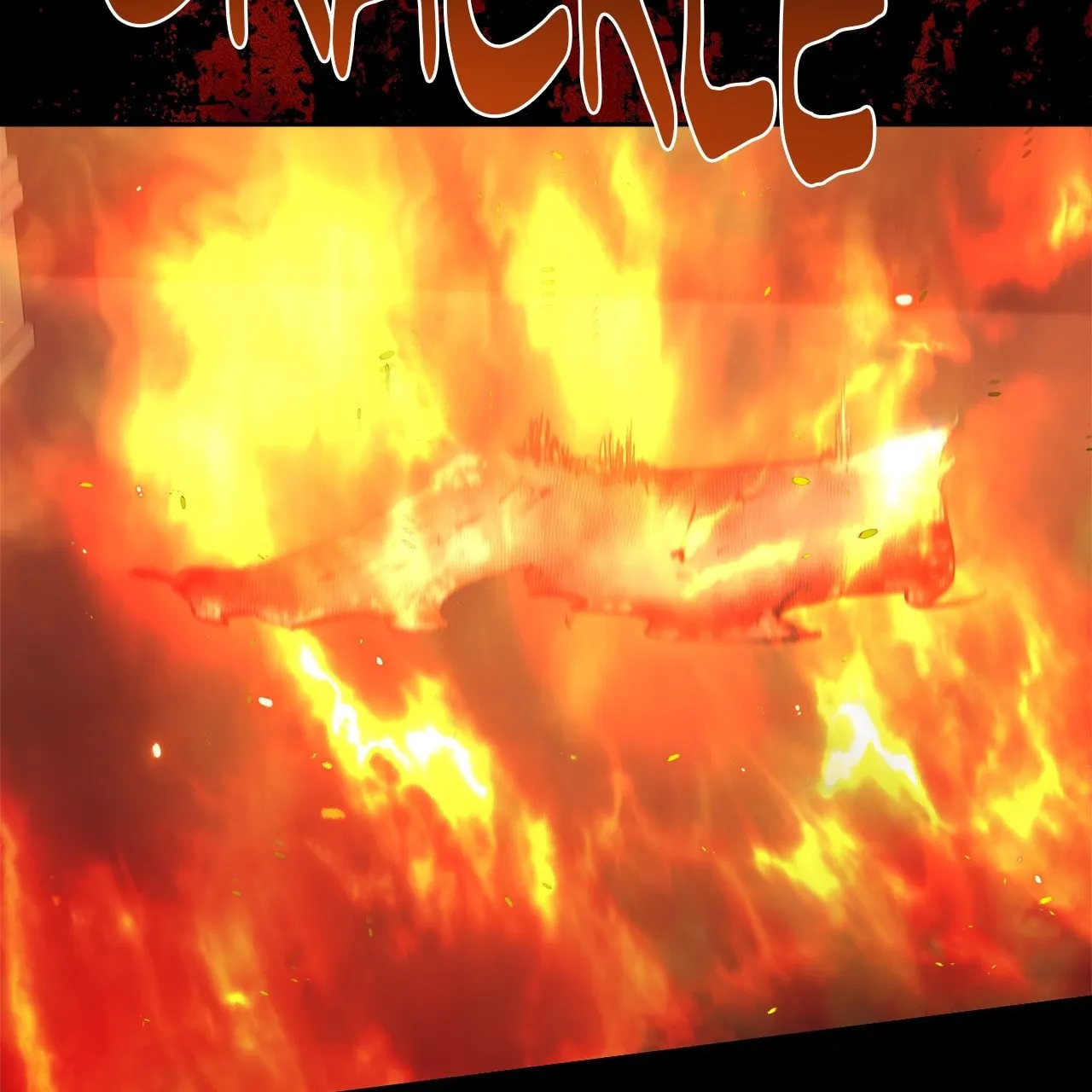 Read Regas chapter 78.1 image 154 on Lezhin