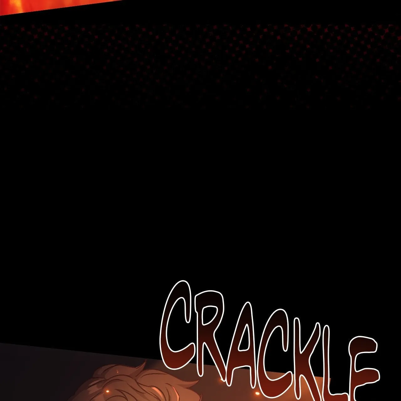 Read Regas chapter 78.1 image 155 on Lezhin