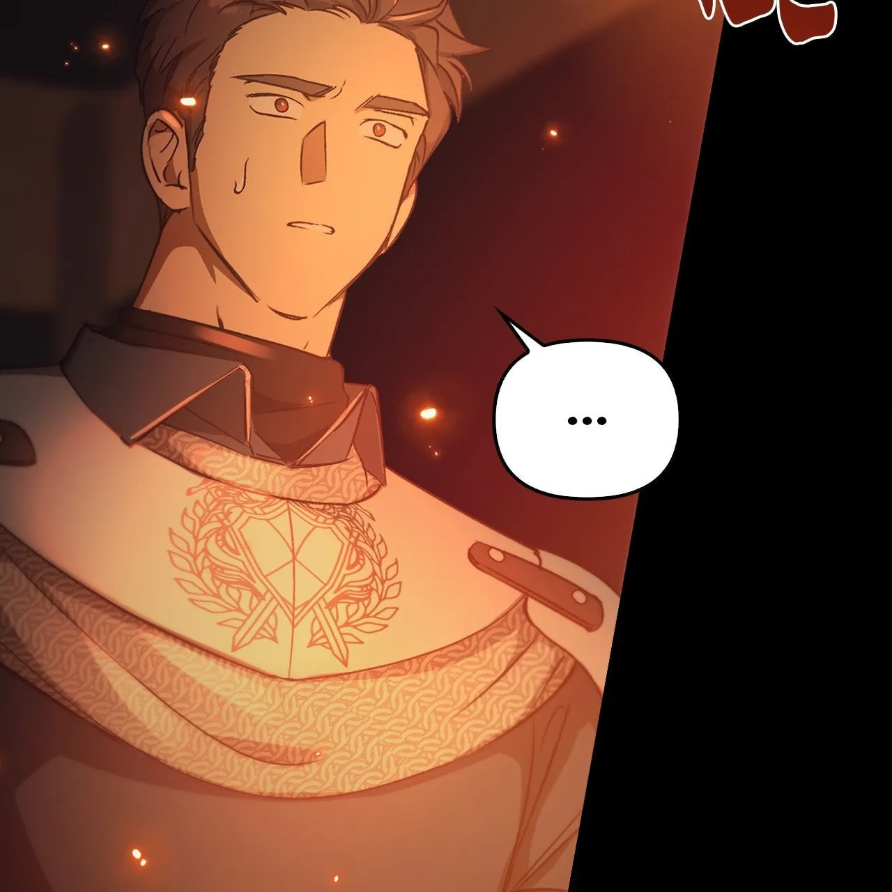 Read Regas chapter 78.1 image 156 on Lezhin