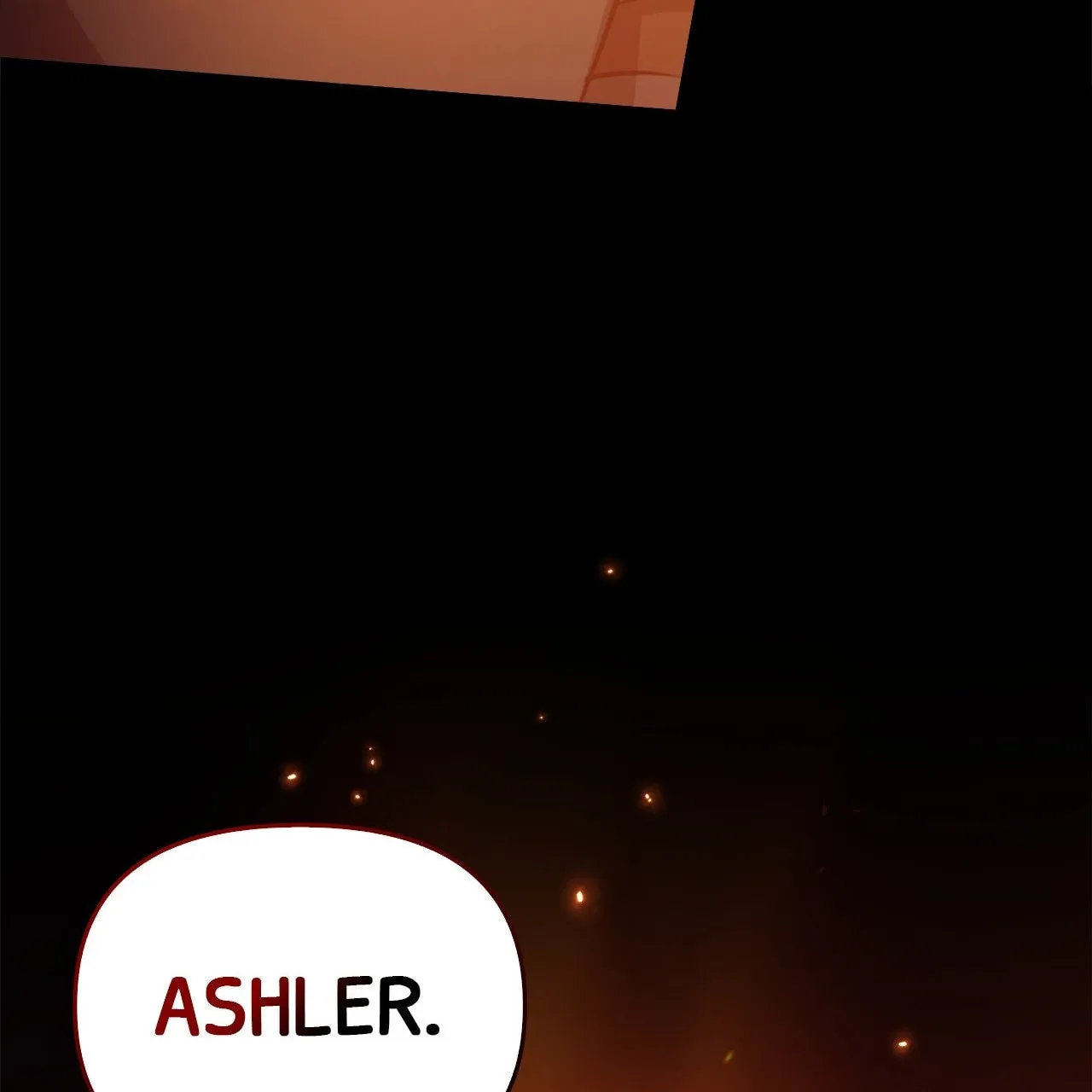 Read Regas chapter 78.1 image 157 on Lezhin