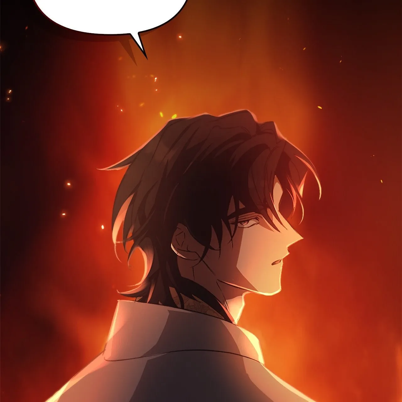 Read Regas chapter 78.1 image 158 on Lezhin
