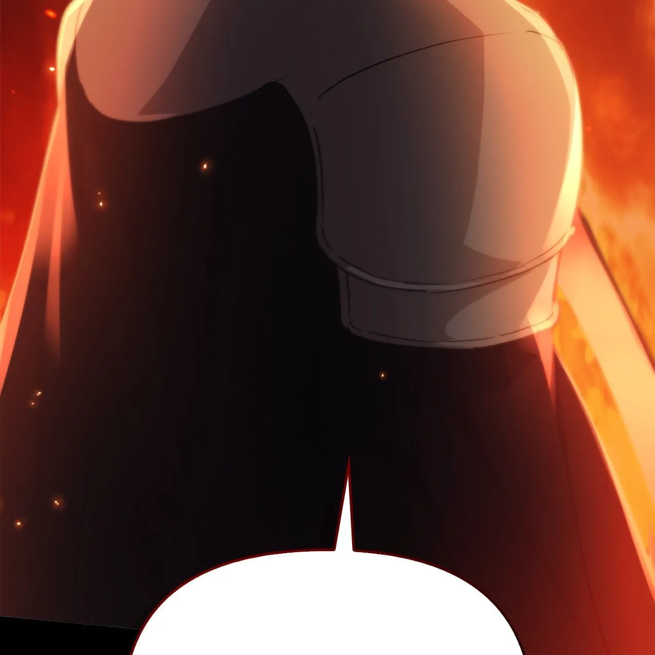 Read Regas chapter 78.1 image 159 on Lezhin