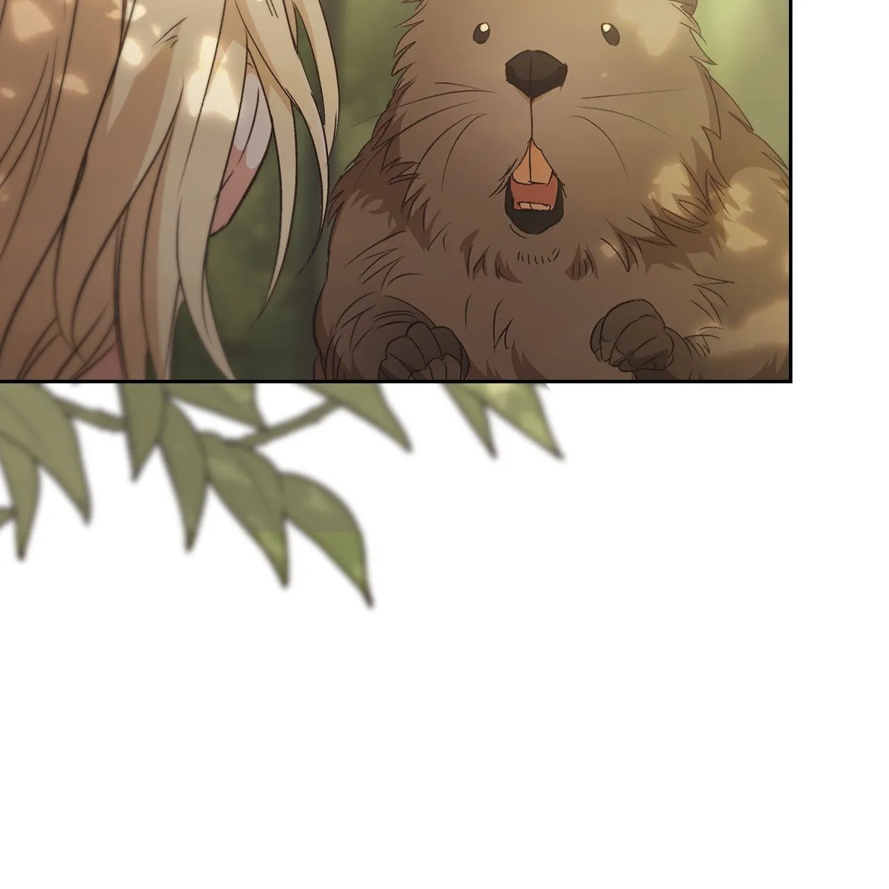 Read Regas chapter 78.1 image 16 on Lezhin
