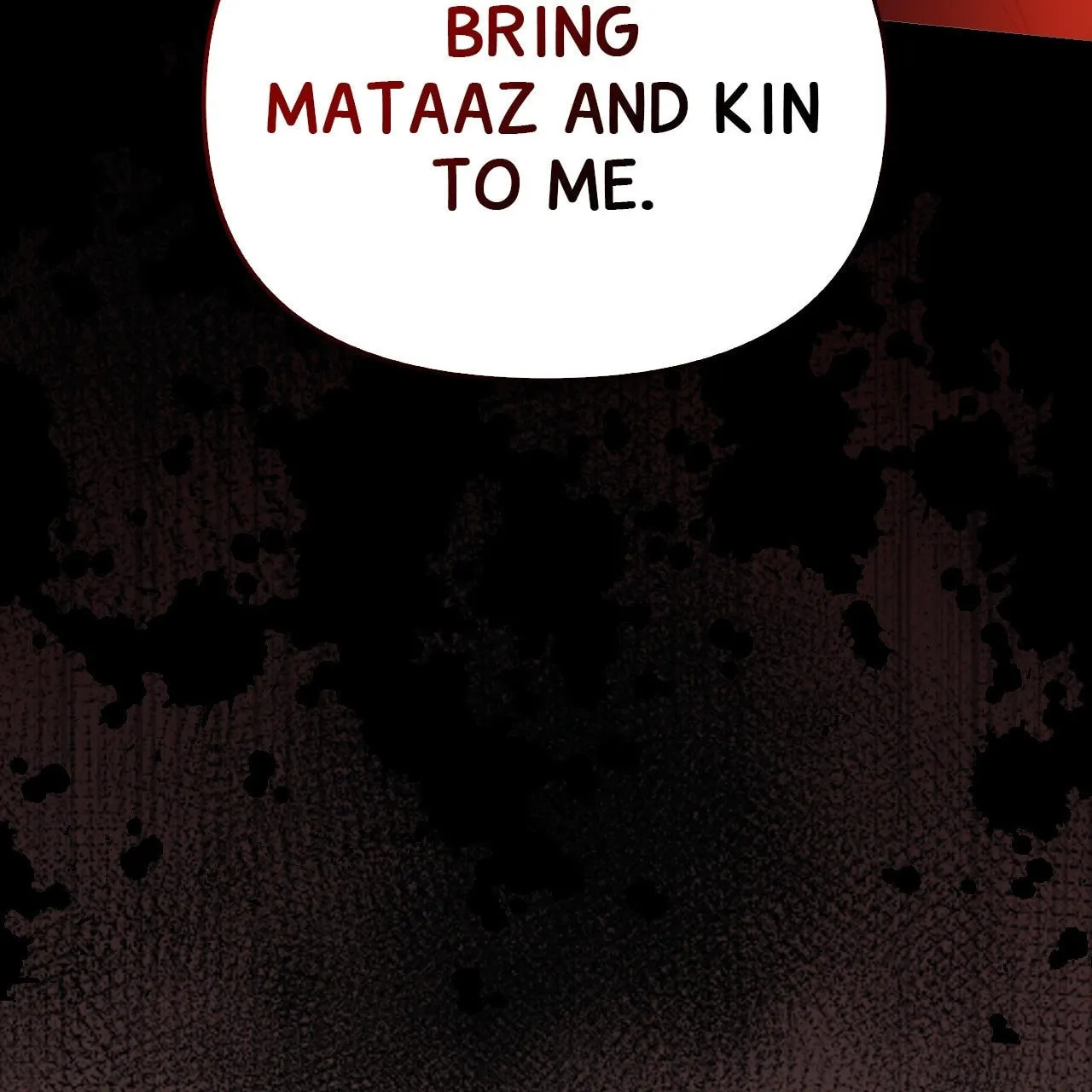 Read Regas chapter 78.1 image 160 on Lezhin