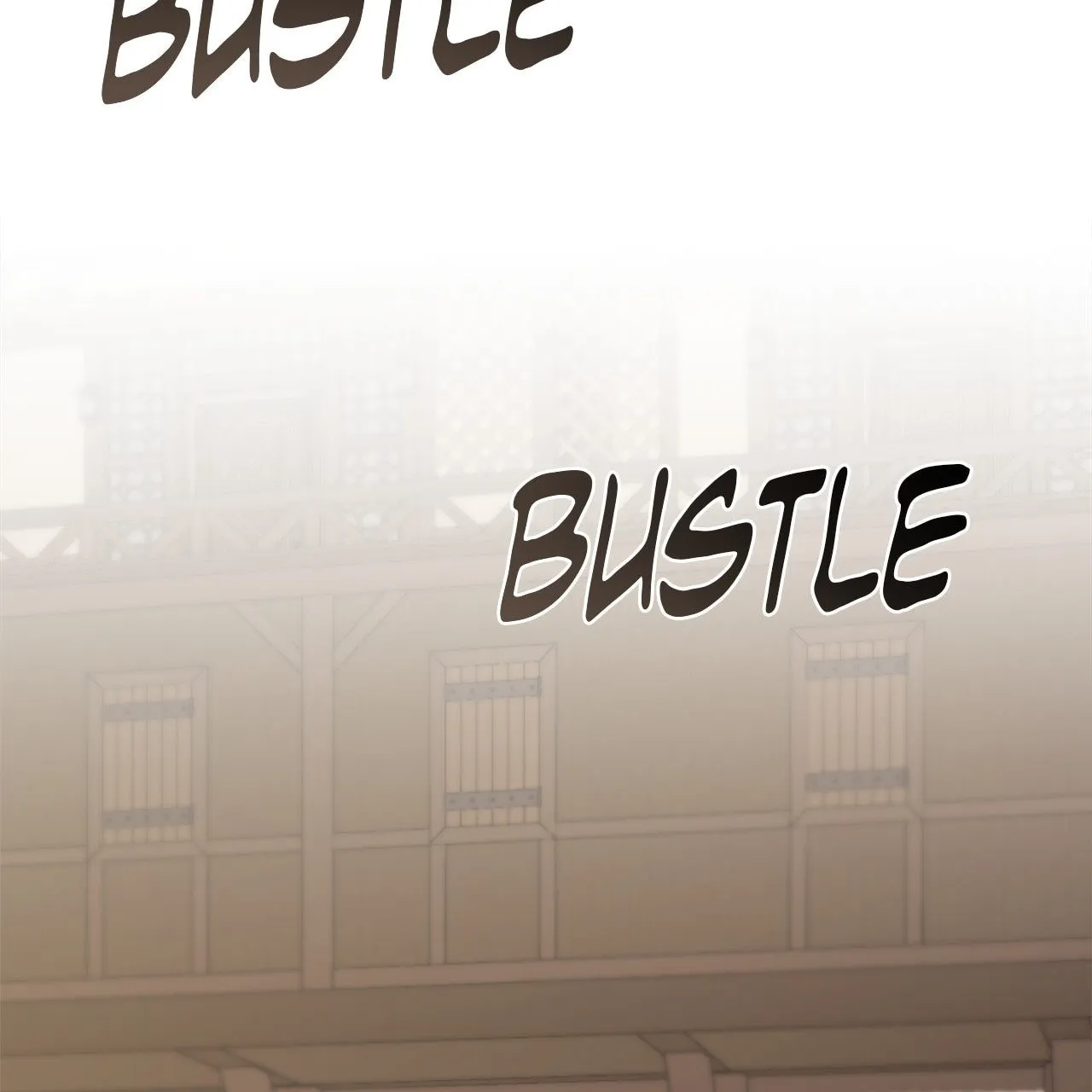 Read Regas chapter 78.1 image 163 on Lezhin