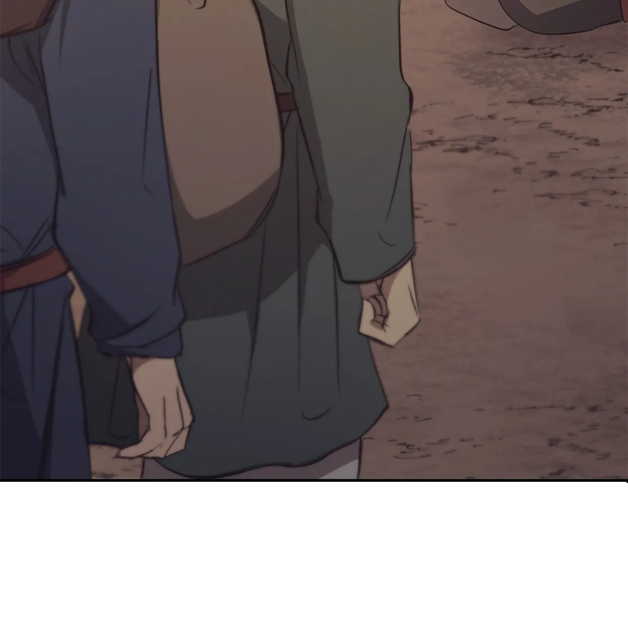 Read Regas chapter 78.1 image 165 on Lezhin