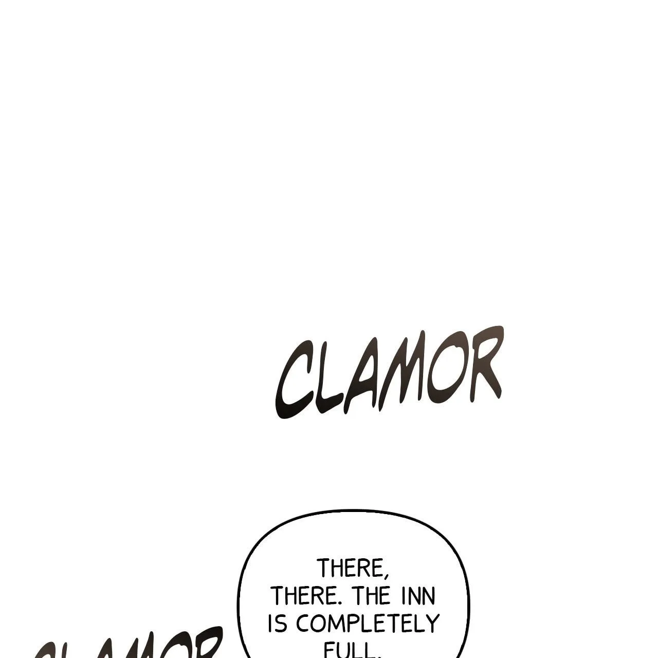 Read Regas chapter 78.1 image 166 on Lezhin