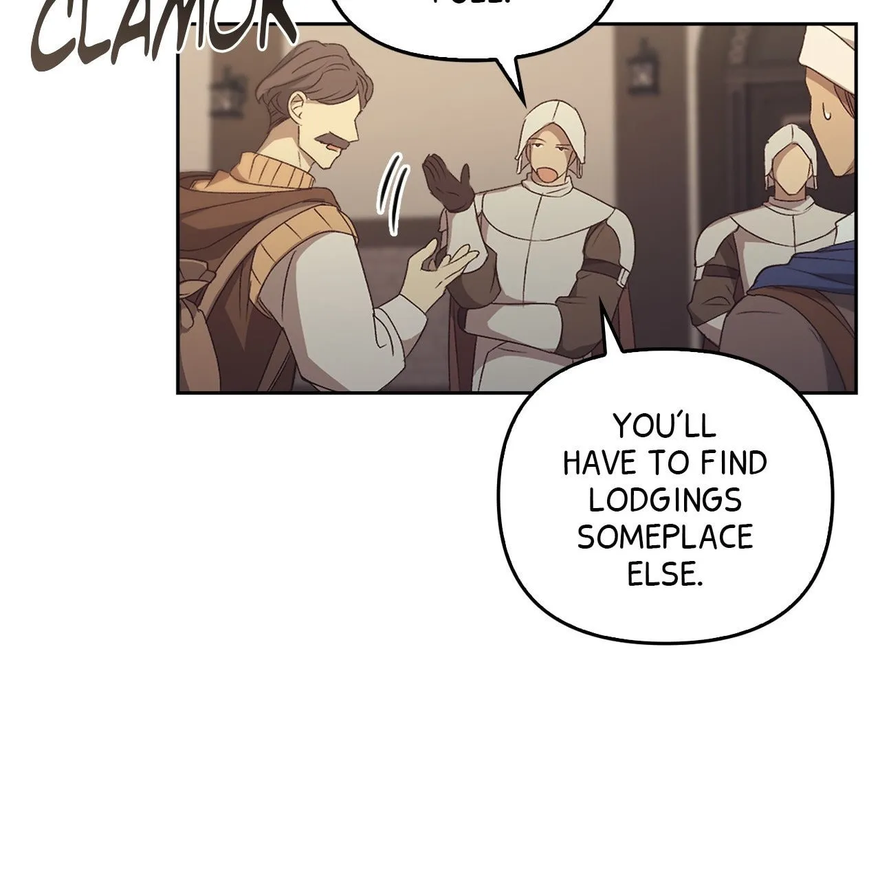 Read Regas chapter 78.1 image 167 on Lezhin