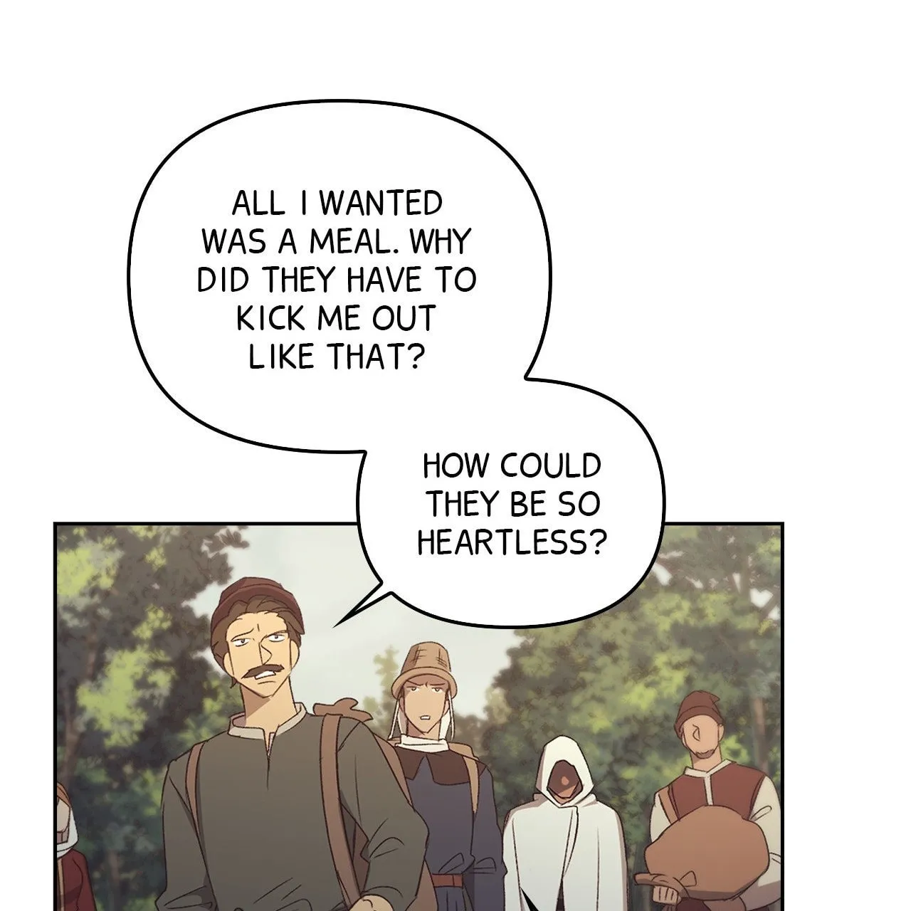 Read Regas chapter 78.1 image 168 on Lezhin