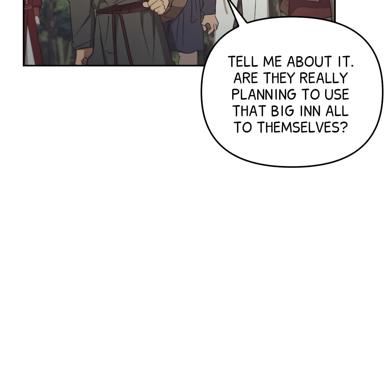 Read Regas chapter 78.1 image 169 on Lezhin